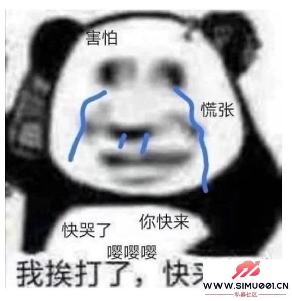 -1.jpg