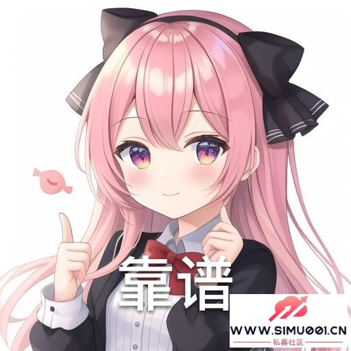 DAIMASHIˣӡĤйݳƷһƷơ-1.jpg