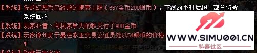 ɻ춼ƭ      ՁR    -18.jpg