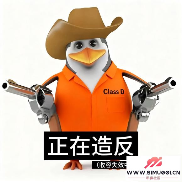 ǻҪԼ̩?1??-2.jpg