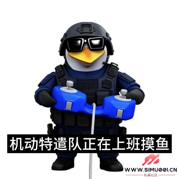 ǻҪԼ̩?1??-7.jpg