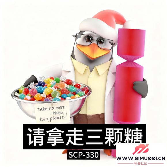 ǻҪԼ̩?1??-8.jpg