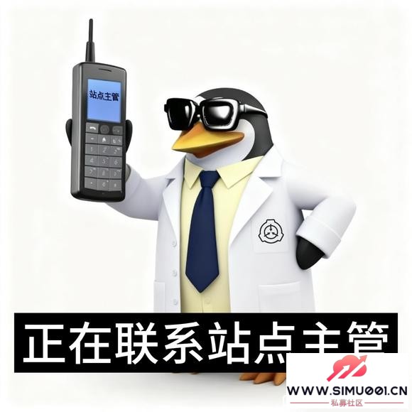 ǻҪԼ̩?1??-9.jpg