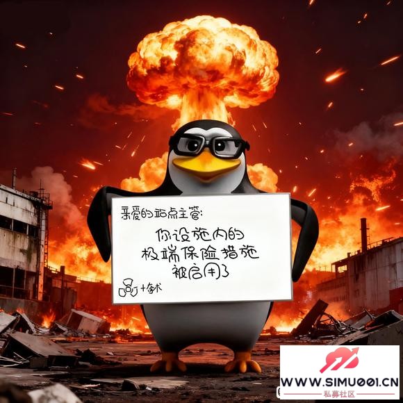 ǻҪԼ̩?1??-5.jpg