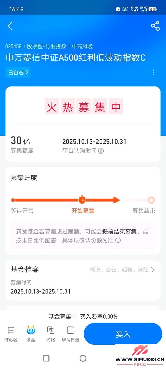 Ͳռô-1.jpg