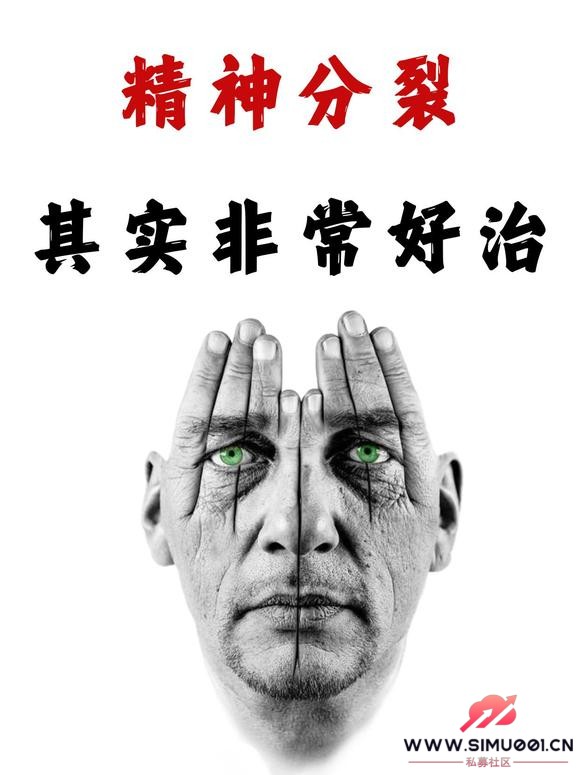 ҼͬĹ۵-1.jpg