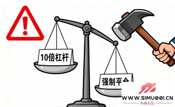 ڻܸ˵ĵײ߼ʲô-1.jpg