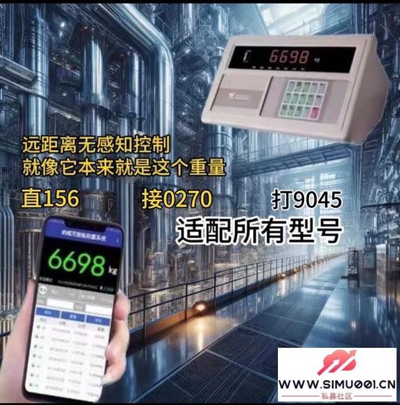 ӵذӼң-1.jpg