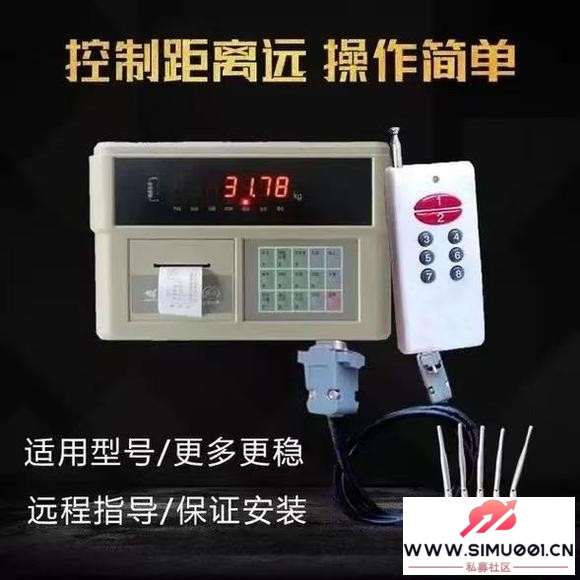 ӵذӼң-2.jpg
