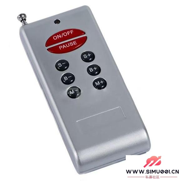 ӵذӼң-3.jpg