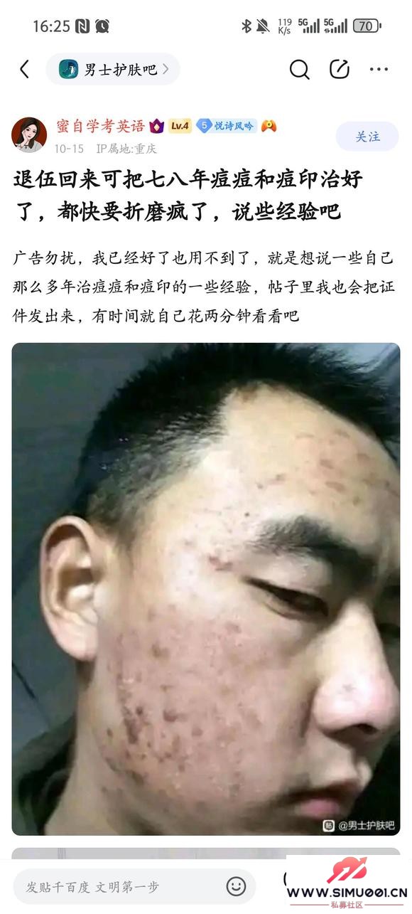 ûТu-1.jpg