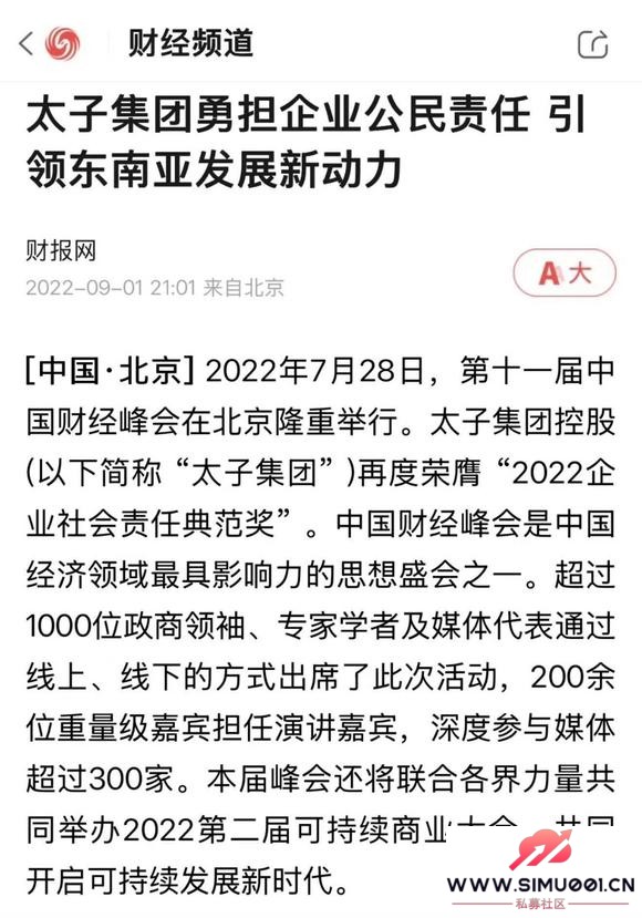 Щ󸻺˻¾;Ǯ·Ȱǻͷǰ-1.jpg