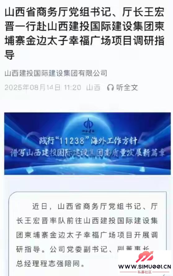 Щ󸻺˻¾;Ǯ·Ȱǻͷǰ-1.jpg