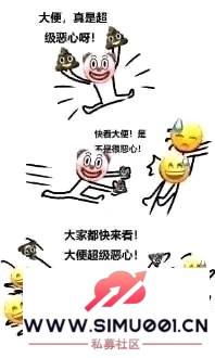Ҫǰѽȯϵͳȡûô˰-1.jpg