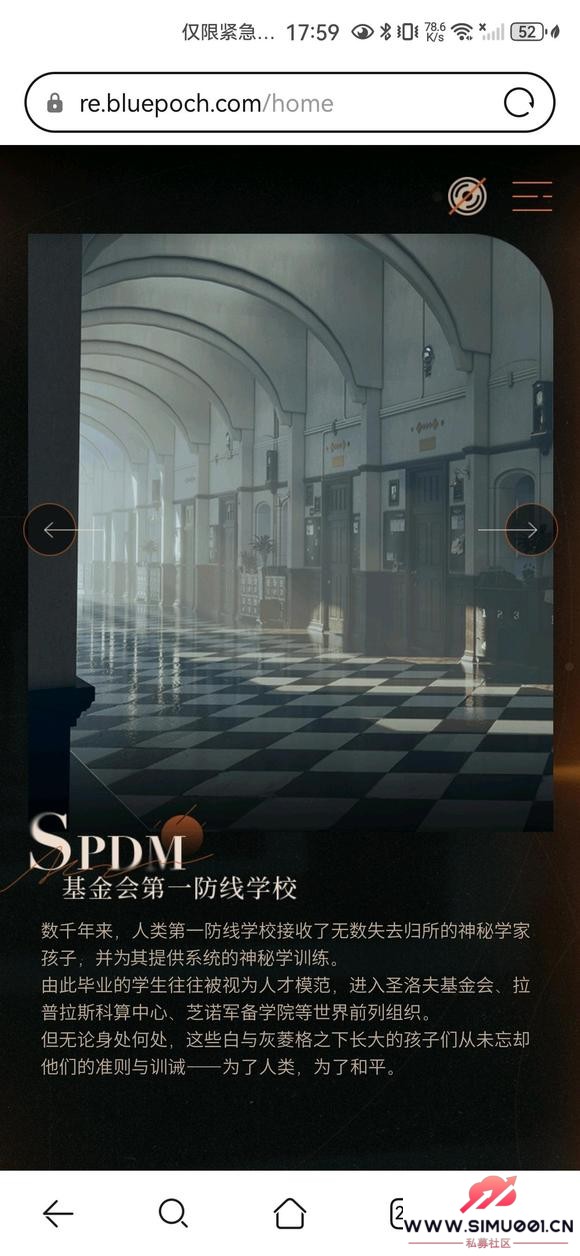 飬ع趨-5.jpg