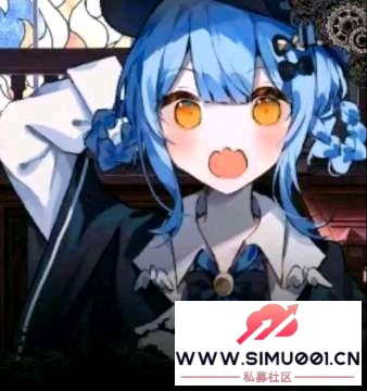 飬ع趨-1.jpg