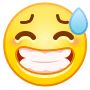 飬ع趨-1.png