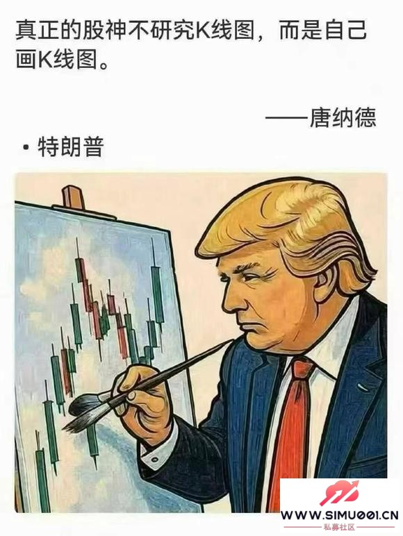 иøλǰ-1.jpg