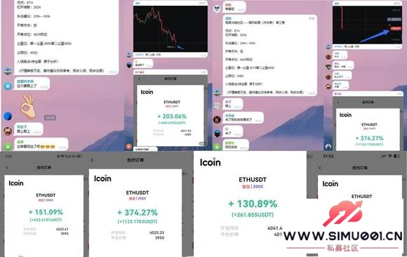 ҪUSDT˵Ǿþò-1.jpg