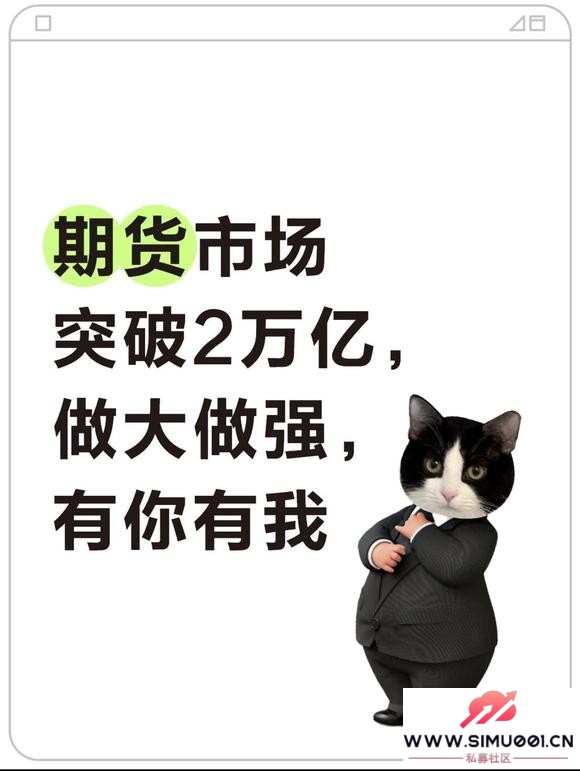 ڻгˣʽͻ2!-1.jpg