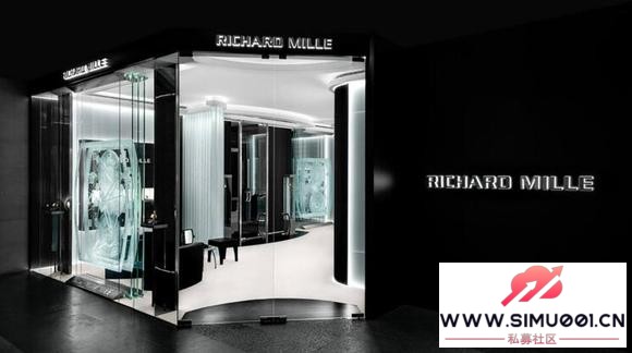 ػÿһ̣RICHARD MILLE׶Ʒۺϵ-1.jpg