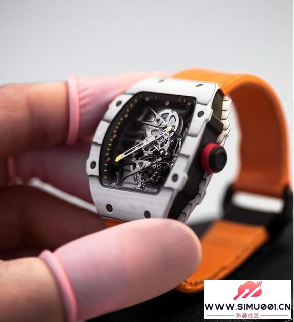 ػÿһ̣RICHARD MILLE׶Ʒۺϵ-3.jpg