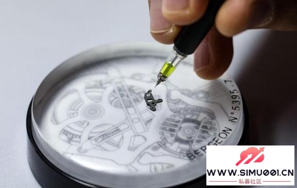 ػÿһ̣RICHARD MILLE׶Ʒۺϵ-4.jpg