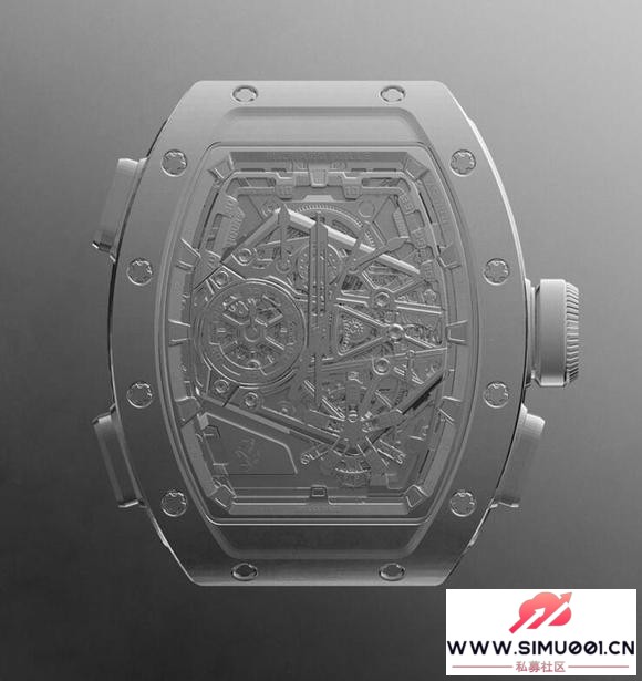ػÿһ̣RICHARD MILLE׶Ʒۺϵ-6.jpg