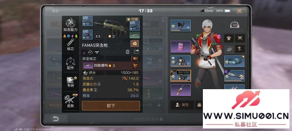0봹-2.jpg