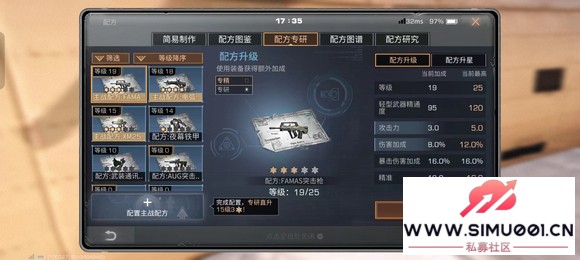 0봹-1.jpg