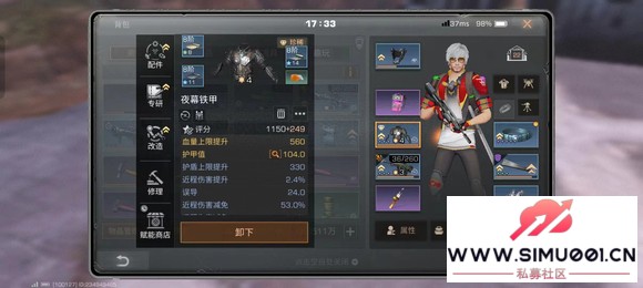 0봹-3.jpg