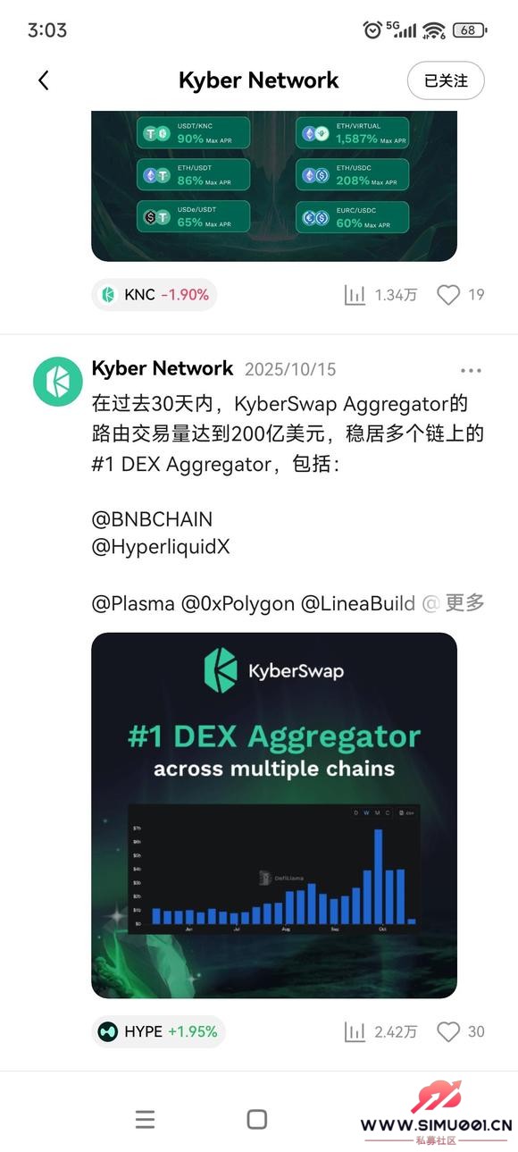 Kyber Network ٷ KNCɽ-2.jpg