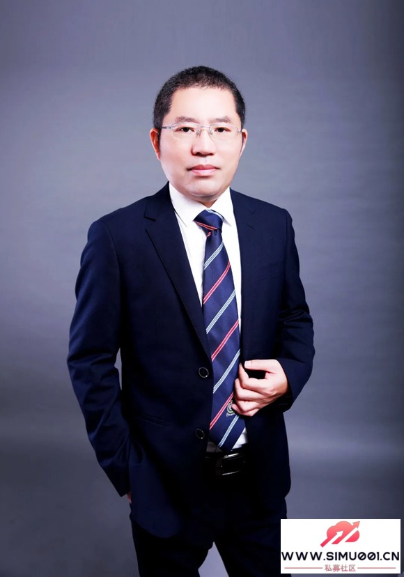 26年坚守,9年平台深耕,赛特网络在数字浪潮中如何长效经营-1.jpg 26年坚守,9年平台深耕,赛特网络在数字浪潮中如何长效经营-1.jpg