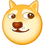 ͬǶŮû뵽γȻǵлģ-1.png