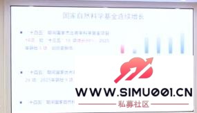 2025꼪¸-1.jpg