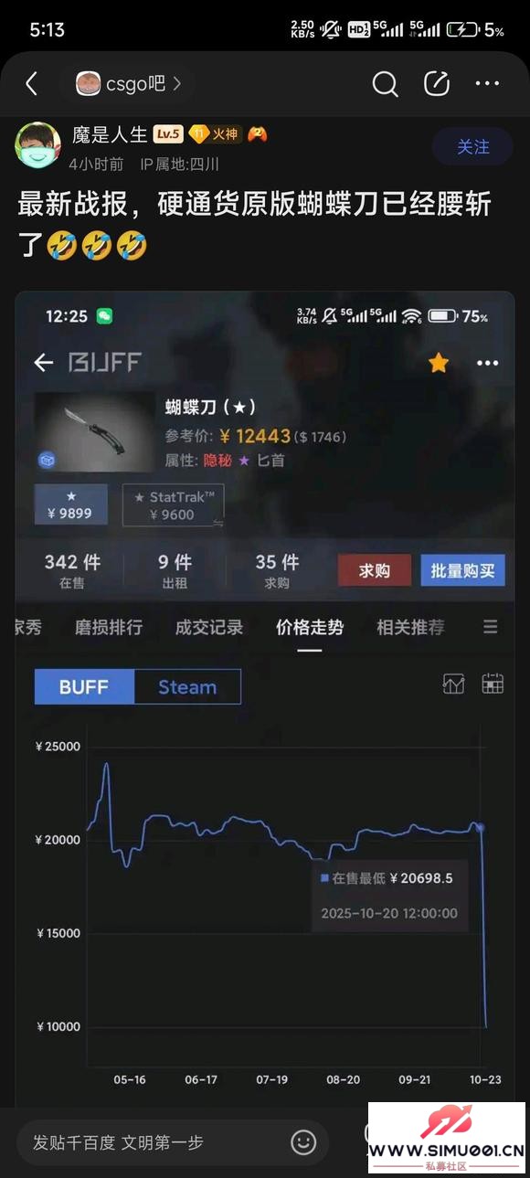 ΪһȦ˶¼뷨-1.jpg