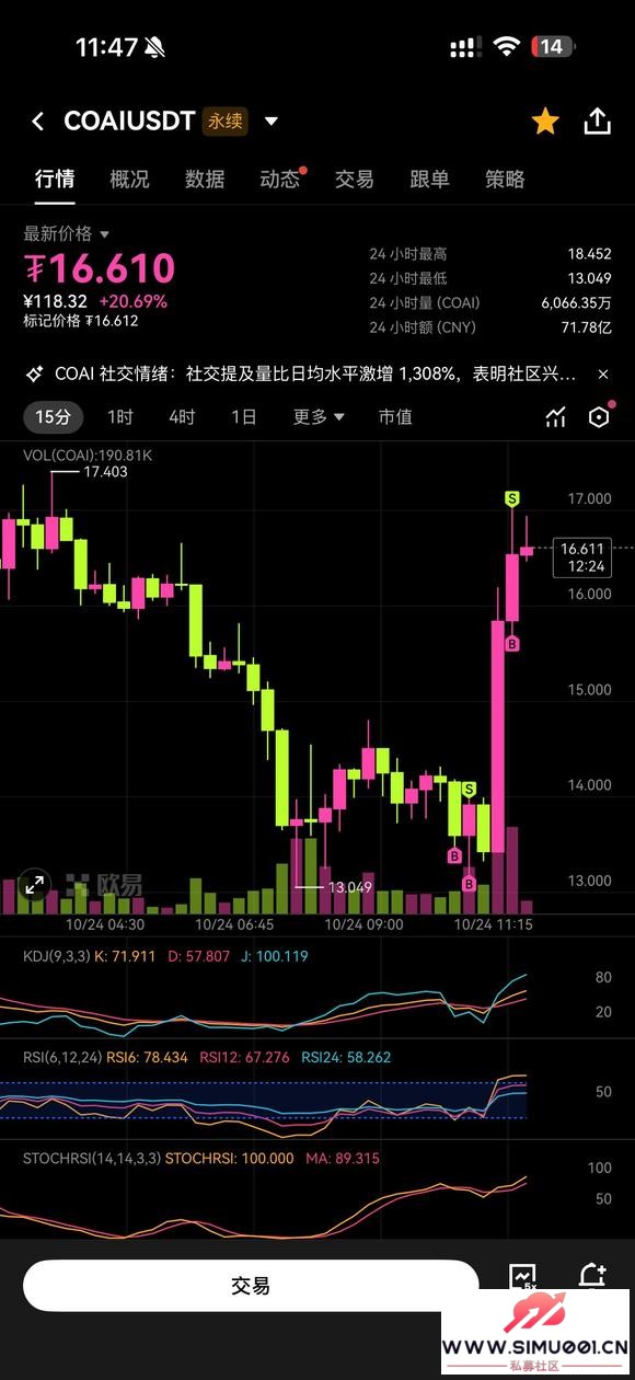 ճ10uˣ࣬ԣǾǱ-1.jpg
