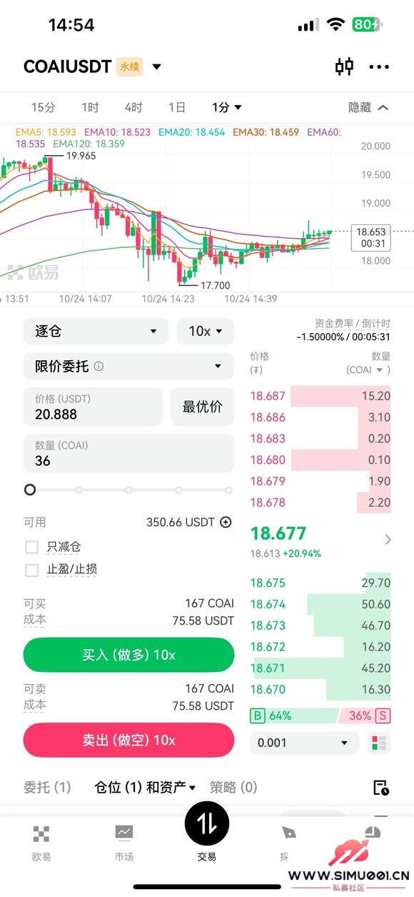 ճ10uˣ࣬ԣǾǱ-1.jpg