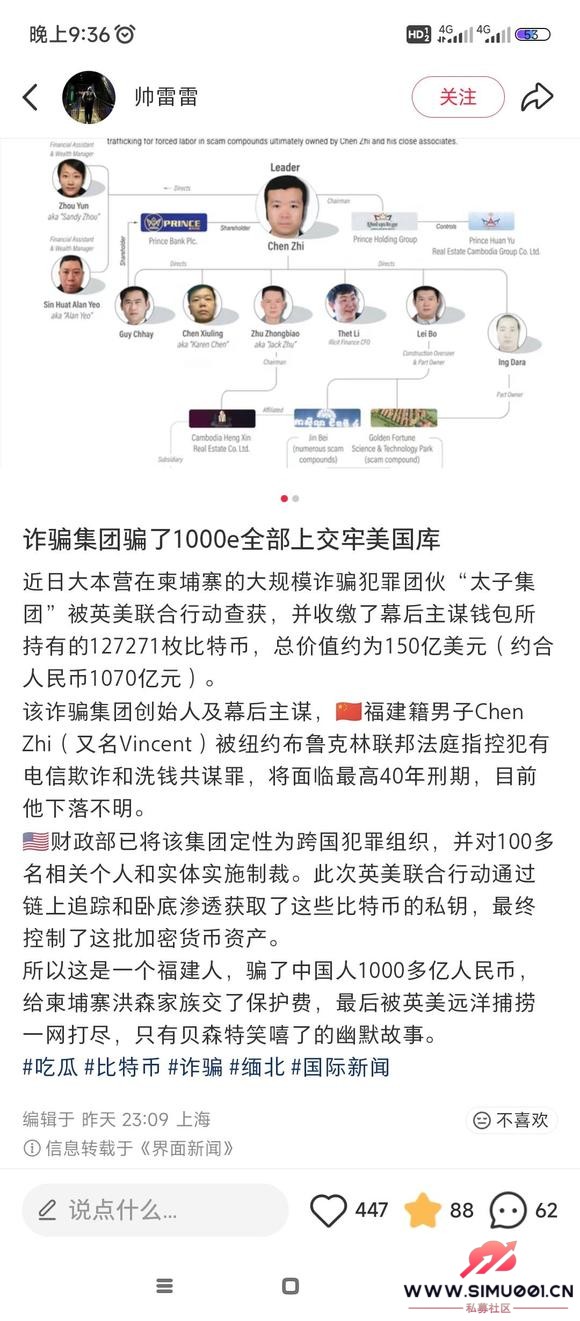 福建老板12万比特币被老美收缴-1.jpg 福建老板12万比特币被老美收缴-1.jpg