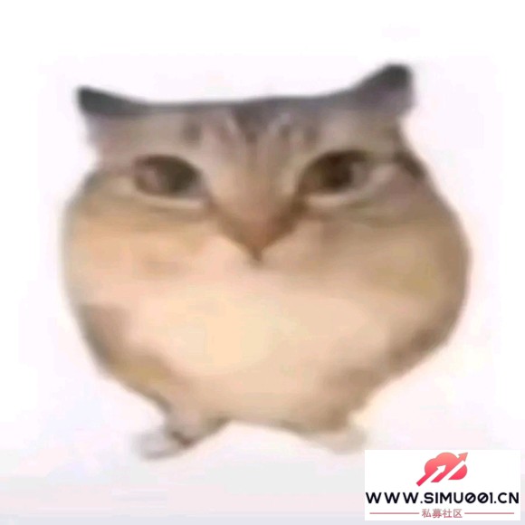 MOBAϷͲģעǱ-1.jpg