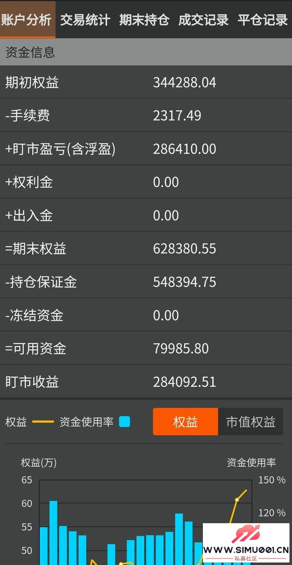 换个方法,换个心态效果不错-2.jpg 换个方法,换个心态效果不错-2.jpg