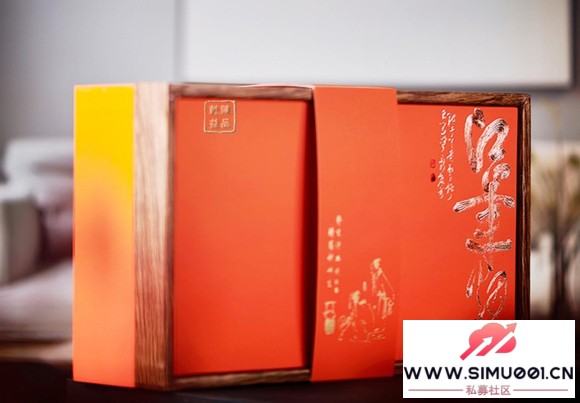 区块链溯源:有鱼生活,用技术重塑信任电商新生态-1.jpg 区块链溯源:有鱼生活,用技术重塑信任电商新生态-1.jpg