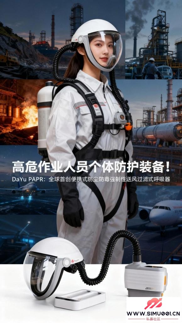 保命神器!石化巡检检修防毒面具TOP10,精准防硫化氢-1.jpg 保命神器!石化巡检检修防毒面具TOP10,精准防硫化氢-1.jpg