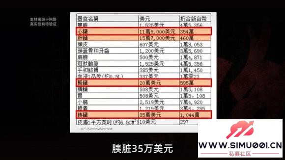 硰ġµ-1.jpg