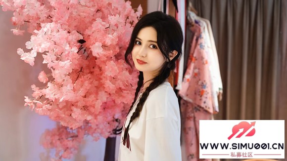 《血薪记:罪恶园区》上线steam 发售日待定-3.jpg 《血薪记:罪恶园区》上线steam 发售日待定-3.jpg