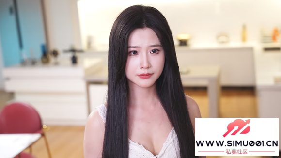 《血薪记:罪恶园区》上线steam 发售日待定-7.jpg 《血薪记:罪恶园区》上线steam 发售日待定-7.jpg