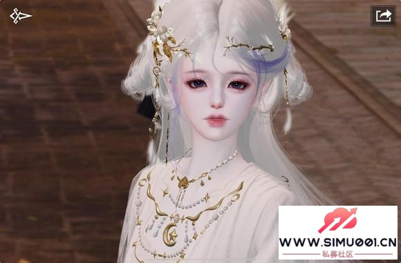 丹凤仪爱莲玉墀一三代金蓝发羽毛套剑歌9w双洗练云梦只要三开!-1.jpg 丹凤仪爱莲玉墀一三代金蓝发羽毛套剑歌9w双洗练云梦只要三开!-1.jpg
