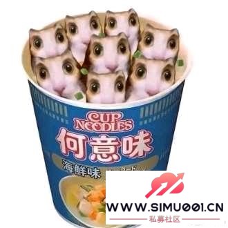 ϣ±ӽںζ-1.jpg