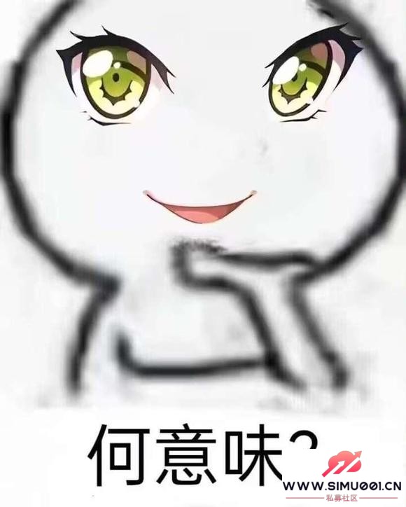 ϣ±ӽںζ-1.jpg