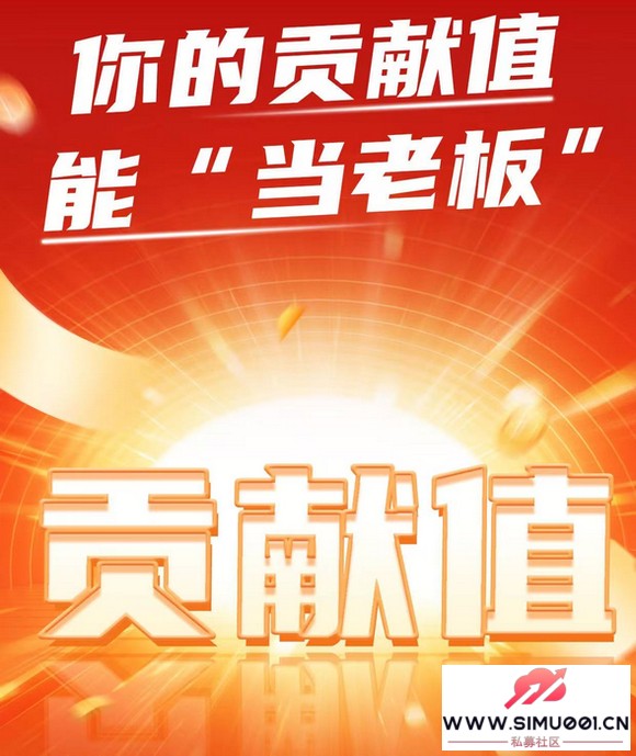 不想打工只想裸辞?三牛汇选创始人卢洪波式创新让 “消费变股东-5.jpg 不想打工只想裸辞?三牛汇选创始人卢洪波式创新让 “消费变股东-5.jpg